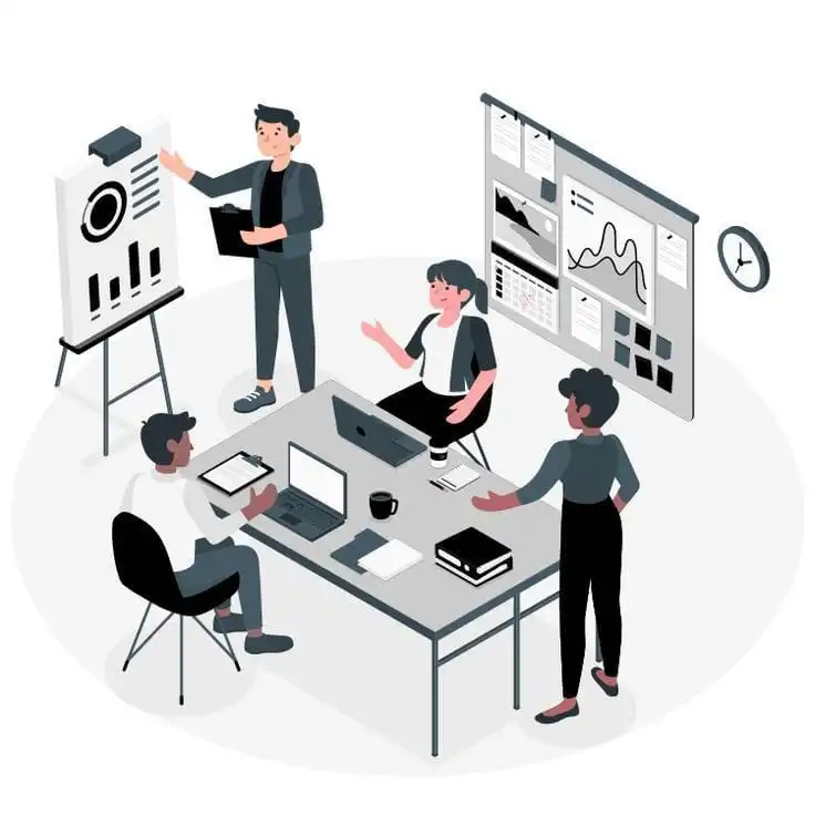 Best IT training institute in Kalyan and Dombivli