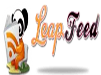 logo_leapfeed_web_dev