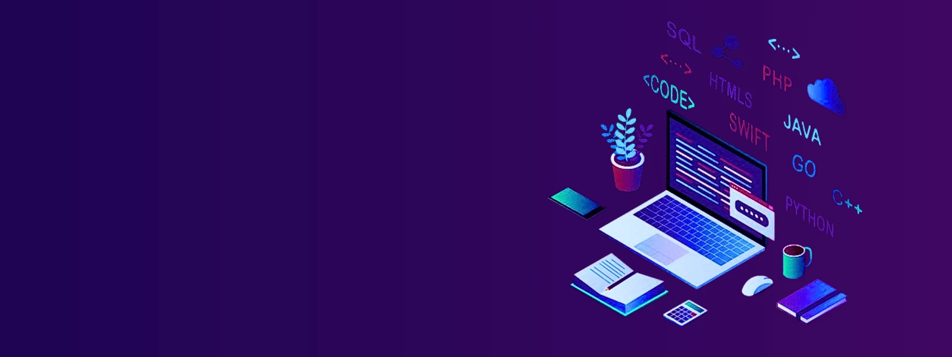 Digital Marketing Training in Kalyan